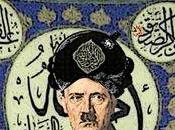 Paragonare Corano Mein Kampf reato