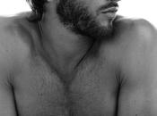 Kings Milano Luca Finotti Models.com