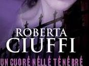 cuore nelle tenebre Roberta Ciuffi (Leggereditore)