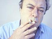 Scrittore comunista definisce Hitchens nuovi atei “neo-fascisti”