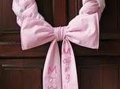 treccia due!