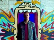 Nuovo video Coldplay “Every Teardrop Waterfall”