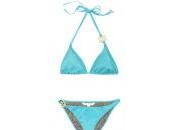 Trend Report// Best Flashing Bikinis