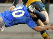 Italia: Gower rinunciando Mondiale