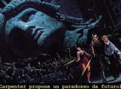 Critica alla Critica: Fuga York (1982)