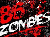 Zombies