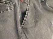 Berwich: collezione primavera estate Pitti Uomo