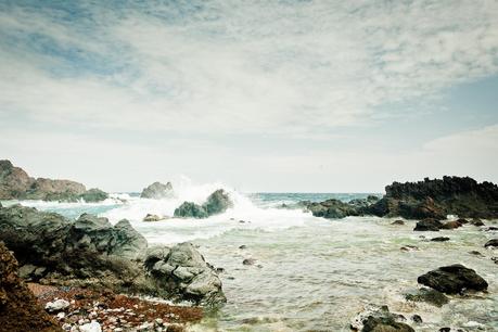 Linosa: l'altra Lampedusa. Quando sbarcarono i mille