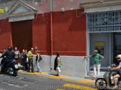 POSTE ITALIANE: Positano.......