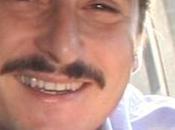 Teatro commissariare?