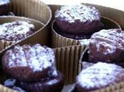 Biscottini caffe'