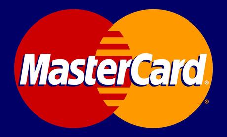 MasterCard attaccata continuamente dagli hacker per vendicare Wikileaks