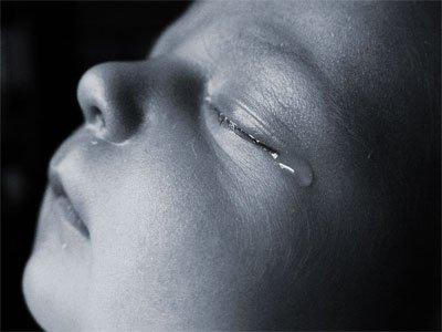 Calabria: due donne muoiono di parto, sconcerto
