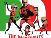 divideva politica film Hot. ritira Segretaria