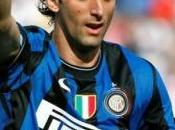 Milito accoglie Gasperini.