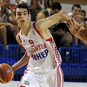 dariosaric