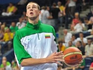 wpid-jonas-valanciunas_display_image