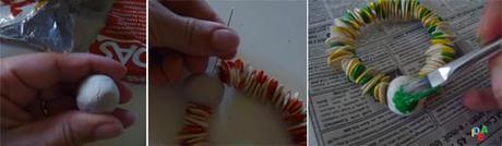 BRACCIALI.. MOLTO ORIGINALI!