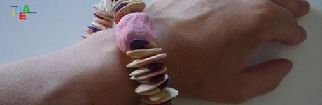 BRACCIALI.. MOLTO ORIGINALI!