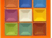 Givenchy Summer 2011 Makeup Collection