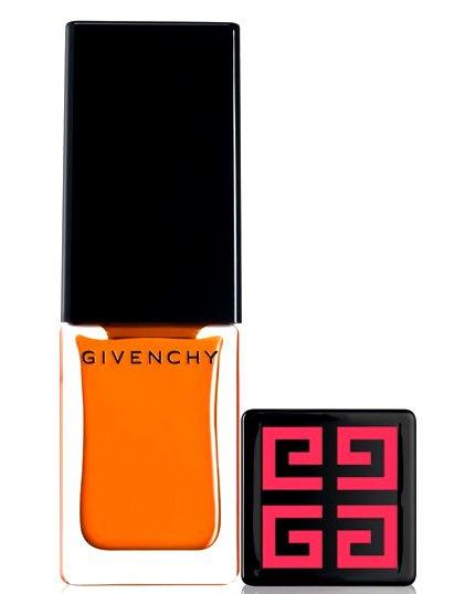 Givenchy-Summer-2011-makeup-collection-1