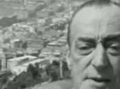 Ambrogio Crespi presenta video speciale sulla situazione spazzatura Napoli