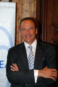 fabio rossello 