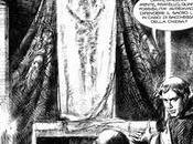sindone 2000 anni storia raccontati fumetti