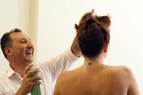 Sorelle in Pentola. Il libro. (E il backstage)