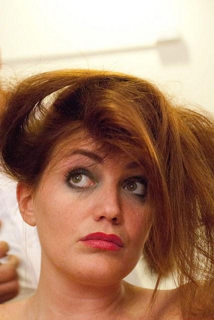 Sorelle in Pentola. Il libro. (E il backstage)