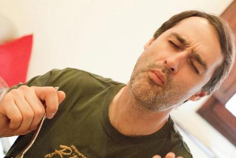 Sorelle in Pentola. Il libro. (E il backstage)