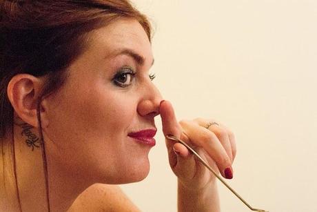 Sorelle in Pentola. Il libro. (E il backstage)