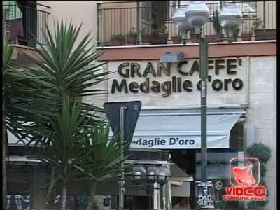 Video thumbnail. Click to play