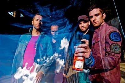 Ma quanto odiosi sono diventati i Coldplay?