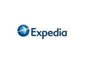 Codice sconto Expedia