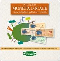 Moneta Locale