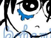 Nemo, l'EMO....