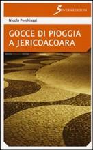 GOCCE DI PIOGGIA A JERICOACORA