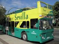 Diario de Sevilla