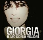 ON AIR: “Il mio giorno migliore” – Giorgia