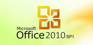 Office 2010 service pack 1 Disponibile Service Pack 1 per Microsoft Office 2010