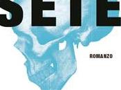 letture della Fenice: RECENSIONE Sete Alberto Riva