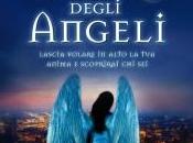 guerra degli angeli Heather Terrell