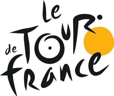 TOUR de FRANCE 2011: I TEAM....