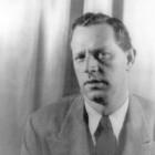 “La via del tabacco” di Erskine Caldwell: l’ossessiva ripetizione “La via del tabacco” di Erskine Caldwell: l’ossessiva ripetizione