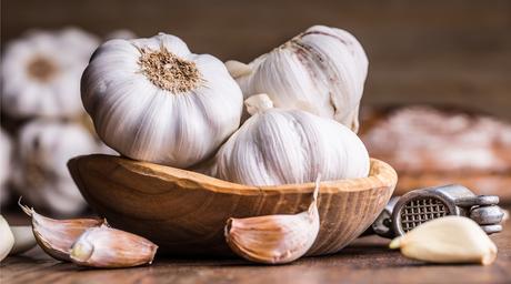 Aglio: dalle proprietà antiipertensive e antiossidanti! Risultati immagini per aglio