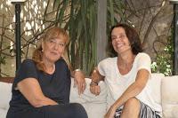 Segnalazione - CHIEDI AL PASSATO di Elisabetta Flumeri e Gabriella Giacometti Segnalazione - CHIEDI AL PASSATO di Elisabetta Flumeri e Gabriella Giacometti