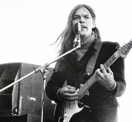 Pink Floyd: accadeva nell'agosto del 1971 Pink Floyd: accadeva nell'agosto del 1971