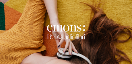AUDIOLIBRI AUDIOLIBRI