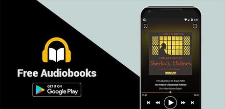 AUDIOLIBRI AUDIOLIBRI